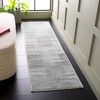 Saylor SAY100 Power Loomed Indoor Rugs - Safavieh - 2 of 4