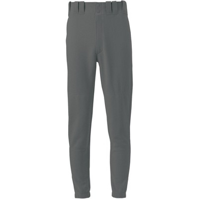 Mizuno Youth Premier Players Baseball Pant