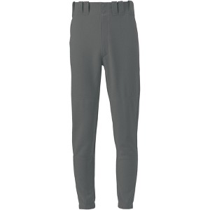 Mizuno Youth Premier Players Baseball Pant - 1 of 4