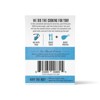 The Honest Kitchen Cage Free Turkey and Duck Dog Food - Case of 12/5.5 oz - 3 of 4