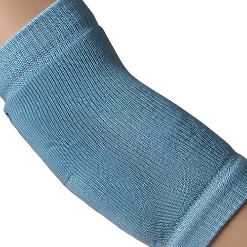 Heelbo Protection Sleeve for Heel, Elbow, Slip-On Brace - image 1 of 1