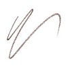 e.l.f. Micro-Fine Brow Pencil - 0.001oz - 2 of 4