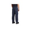 Propper Men's Summerweight Tactical Pants - 2 of 4