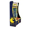 Arcade1Up Super Pac-Man Partycade - image 2 of 4