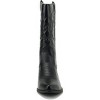 Soda Women's Rerun Western Cowboy Boots - 3 of 4