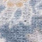 grey/blue