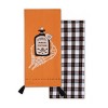 2pk Halloween Magic Potion Printed and Dobby Dish Kitchen Towel - Bullseye's Playground™ - 3 of 3