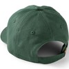 Lands' End Men's Baseball Cap - 2 of 2
