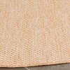 Courtyard CY8022 Power Loomed Indoor and Outdoor Rug - Safavieh - 3 of 3