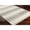 Mark & Day Colville Woven Indoor Area Rugs - 4 of 4