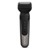 Remington ONE Shave & Groom Multi-Tool for Men, Foil Shaver with 4 Full-Size Attachments & 5 Adjustable Combs for Beard, Face & Body Grooming - 2 of 4