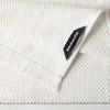 KITCHENAID Gourmet Series Gridlines Kitchen Towels 3-Pack Set - 4 of 4