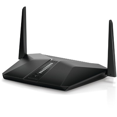 Netgear Nighthawk AX4 AX3000 Wi-Fi 6 Router