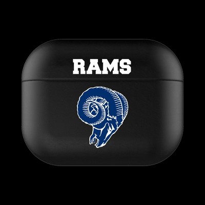 NFL NFC Historic Teams Insignia AirPod Case Cover for AirPods Pro 3