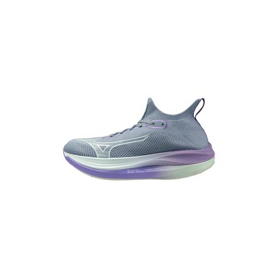 Mizuno Women's Mizuno Neo Vista Running Shoe