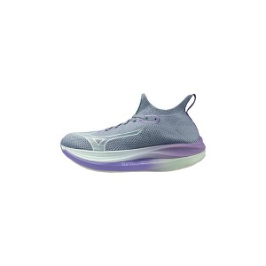 Mizuno Women's Mizuno Neo Vista Running Shoe - 1 of 4