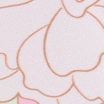 peonies