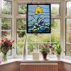 Fine Art Lighting Tiffany Style Window Panel - 3 of 4