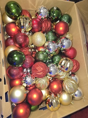 Guest review image 1 of 1, zoom in