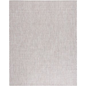 Courtyard CY8586 UV & Stain Resistant Non-Shedding Power Loomed Indoor/Outdoor Rugs - Safavieh - 1 of 4