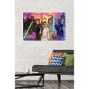 Trends International Star Wars: Attack of the Clones By Monica M. Magaña Unframed Wall Poster Prints - 2 of 4