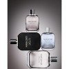 Mankind by Kenneth Cole Eau de Toilette Spray for Men 6 oz – Modern Aromatic Woody Cologne with Pineapple, Cardamom, Sandalwood, Oak Moss & Musk - 3 of 4