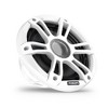 Fusion SG-F773SPW Signature Series 3i 7.7" 280-watt Coaxial Sports Marine Speakers (Pair) - White - 4 of 4
