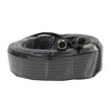 10.1" Backup Camera System for Safety with Night Vision, Quad-View, Waterproof, Compatible with Most Vehicles - 4 of 4