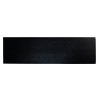 Marradi Media Console w/ Storage  - MS1111956 - Black - SEI - 4 of 4