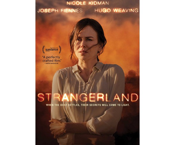 Strangerland (dvd_video)