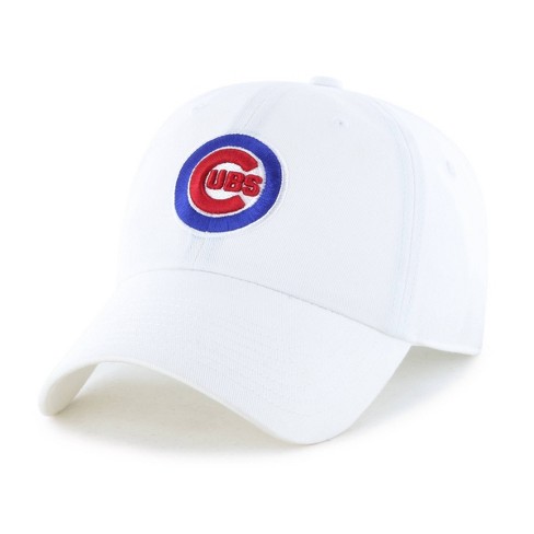 Hat cubs on sale