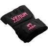 Venum Kontact Protective Shock Absorbing Gel MMA Glove Wraps - 2 of 2