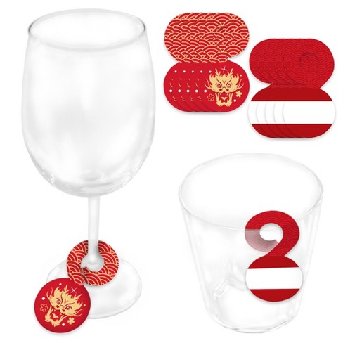 Unique Drinkware 2024