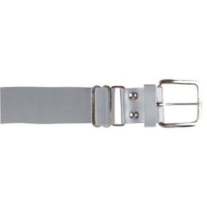 Champro Adult 1.5" Brute Baseball Belt - 1 of 2
