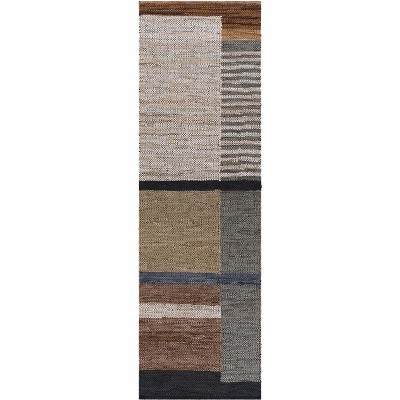 Hauteloom Lyndoch Area Rug