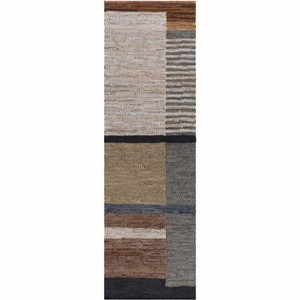 Hauteloom Lyndoch Area Rug - 1 of 4