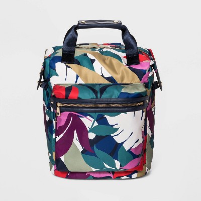 target women's fashion backpacks