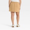 Women's Airy Sleek Skort - All In Motion™ - 2 of 4