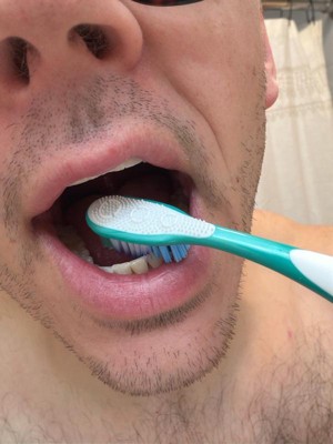 Guest review image 1 of 2, zoom in