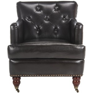 Colin Chair - HUD8212 - Safavieh Couture - 1 of 4