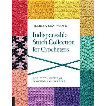 Knitting and Crochet Bible by C. Crompton (2008, Trade Paperback) for sale  online