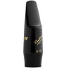 Vandoren V5 Classic Alto Saxophone Mouthpiece A15 - 2 of 2