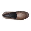 Pazstor Women's Lambskin Mocassin Angy 6512 - 2 of 4