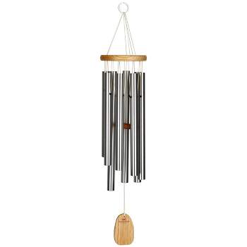 Woodstock Wind Chimes Signature Collection, Gregorian Chimes Wind Chimes