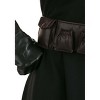 HalloweenCostumes.com Plague Doctor Costume for Adults - image 2 of 4