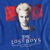 The Lost Boys Be One Of Us Adult T-Shirt - 2 of 4