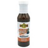 Fat Boy Hickman's BBQ 13 oz Prospector's Gold BBQ Sauce - Pack of 2 - 2 of 4