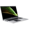 Acer Aspire 3 - 15.6" Laptop Intel Core i3-1115G4 3GHz 4GB RAM 256GB SSD W11H S - Manufacturer Refurbished - 2 of 4