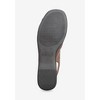 Comfortview Women's The Pearl Sandal (Wide Widths Available) - 4 of 4