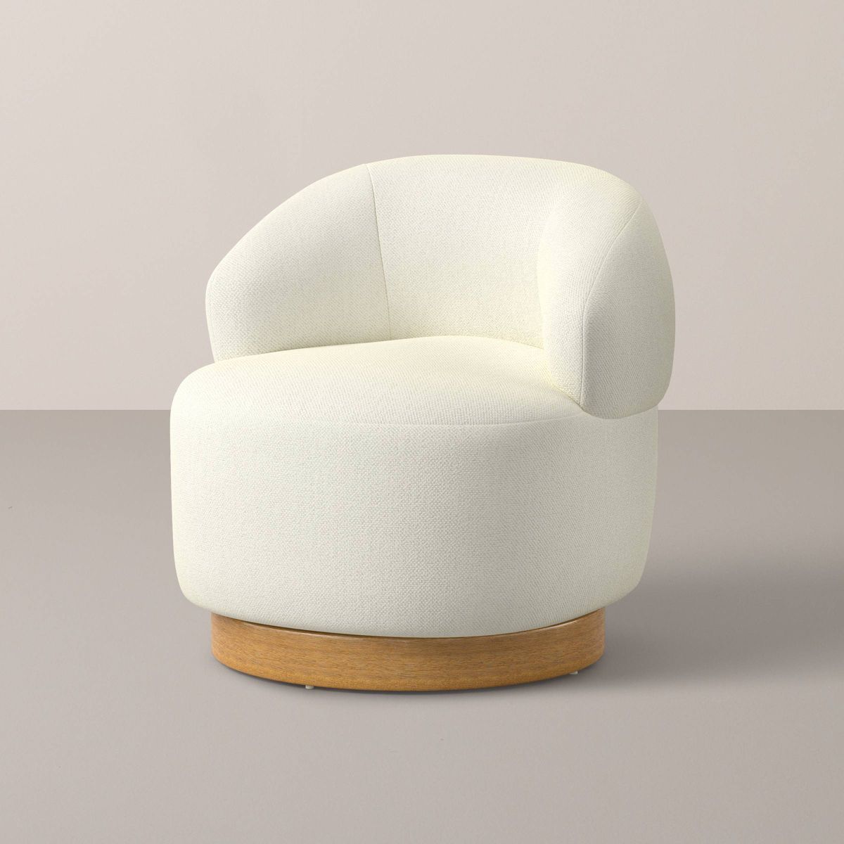 Product Name 2